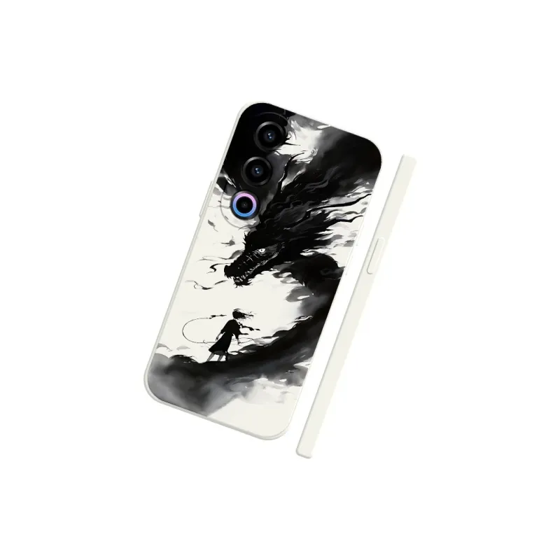 TUYAO Phone Cases-12