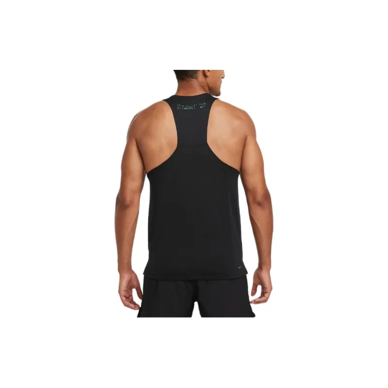 Nike Fast 'Kipchoge' Men's Dri FIT Running Singlet-1