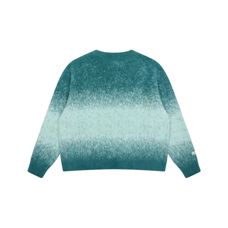 MostwantedLab Sweaters Unisex-16