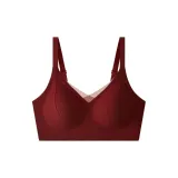 Ancora Red