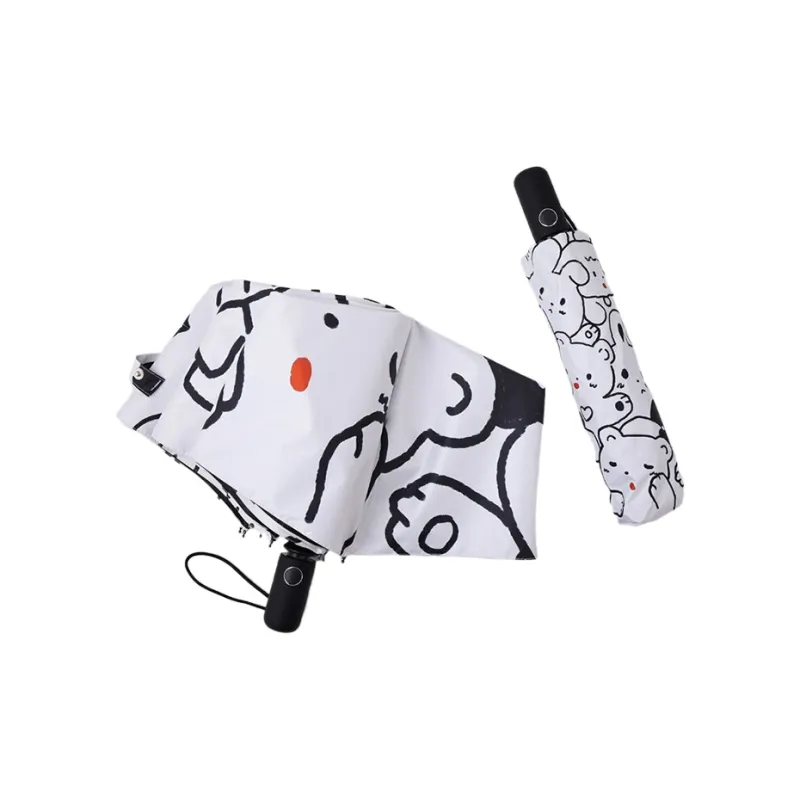 Yalu Umbrellas-4