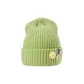 Tea Green