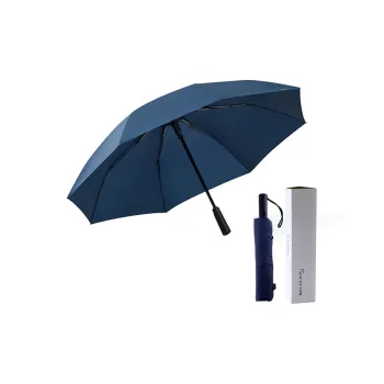 SUNCITY Umbrellas