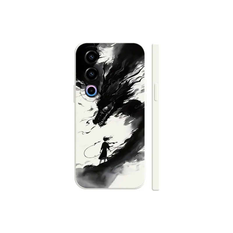 TUYAO Phone Cases-10