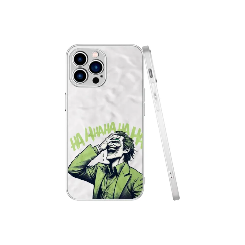 YADIQI Phone Cases-0