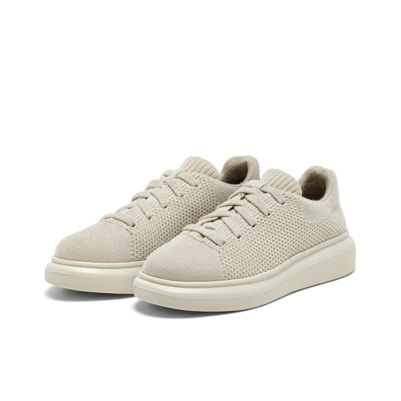 Walk More Sandal Shoes Casual Shoes Unisex-29