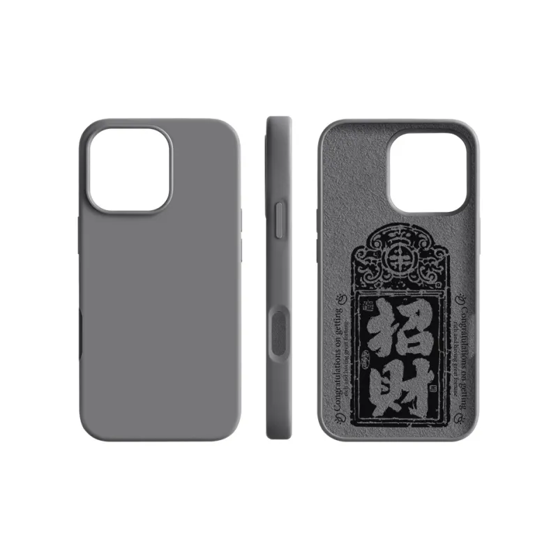 BC@RBRKK Phone Cases-21