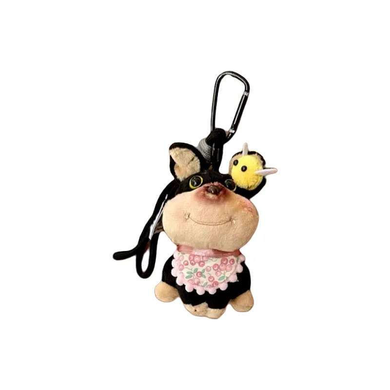 ZWU Pendants Unisex-14