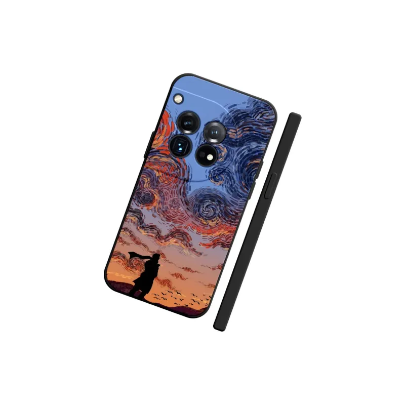 TUYAO Phone Cases-2