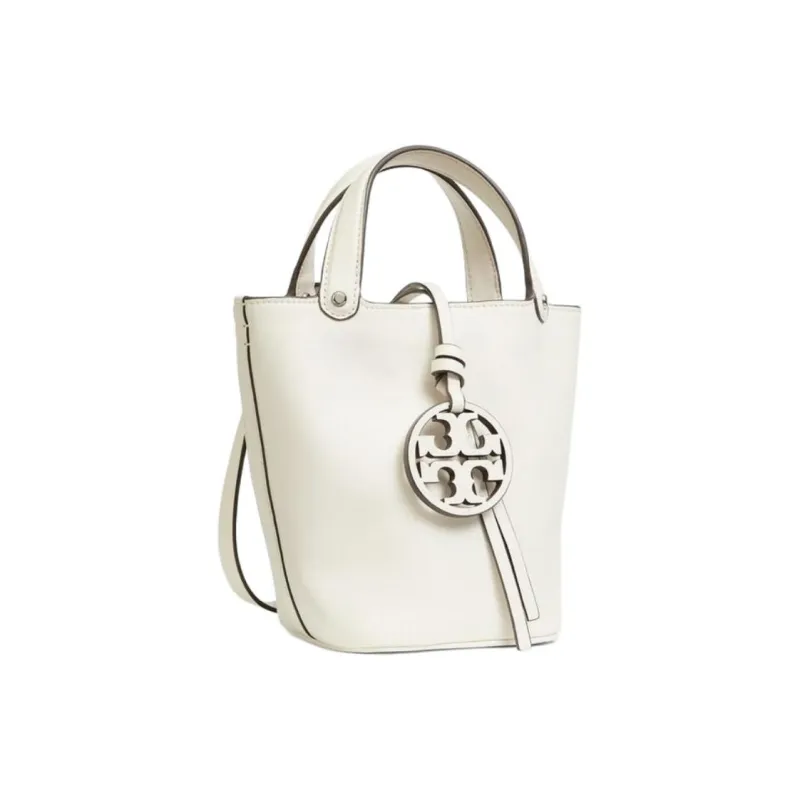 TORY BURCH Miller Handbags-2