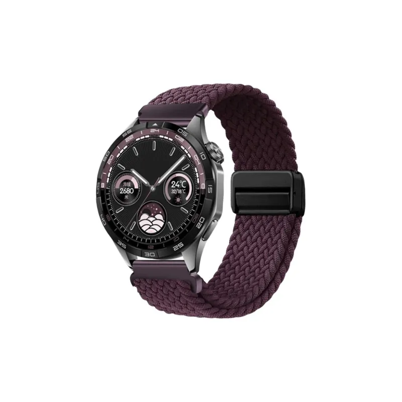 Miss Wrist Watch Bands 135~230mm Unisex-8