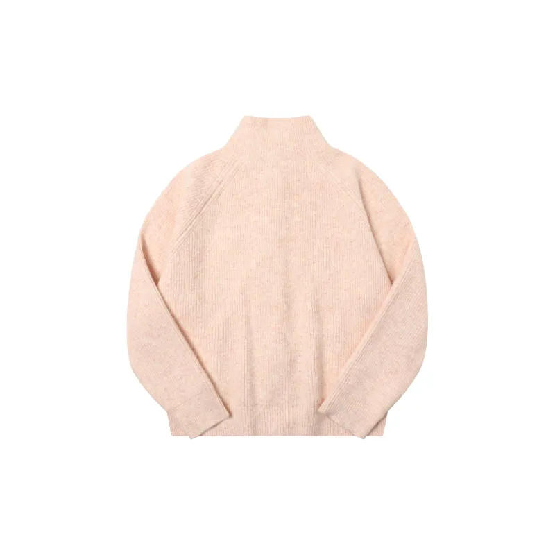TGNS Sweaters Unisex-8