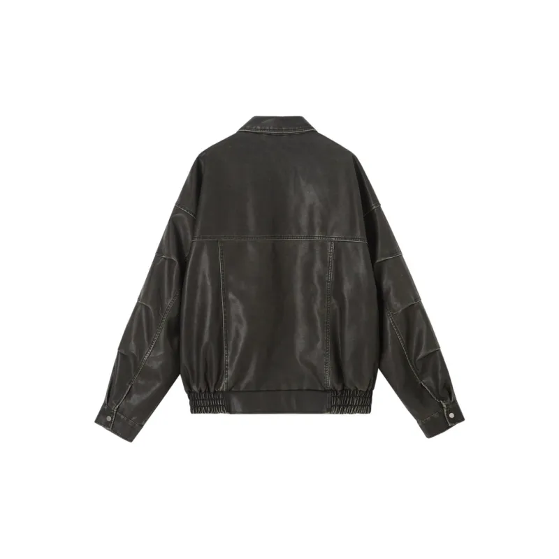 EARL JOEL Jackets Men-1