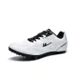 White Black