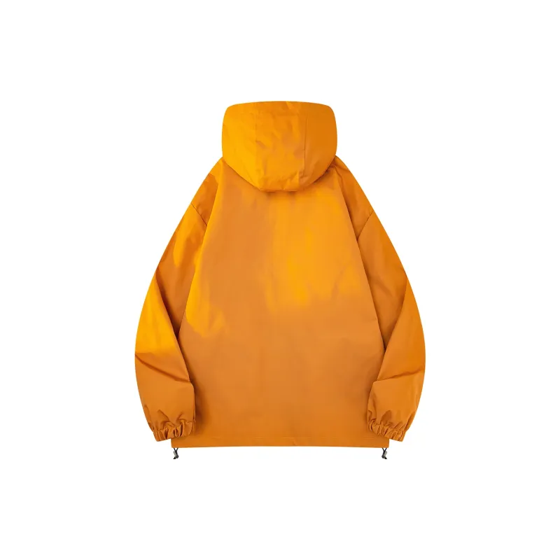 JEANSWEST Jackets & Coats Unisex-15
