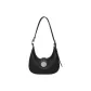 Inkstone Black