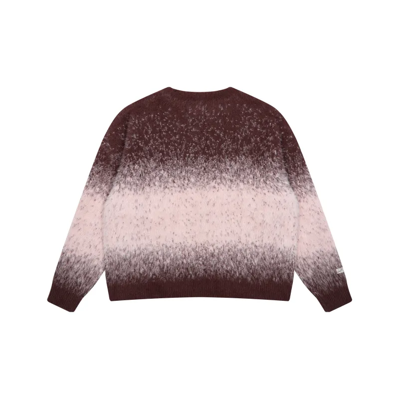 MostwantedLab Sweaters Unisex-8