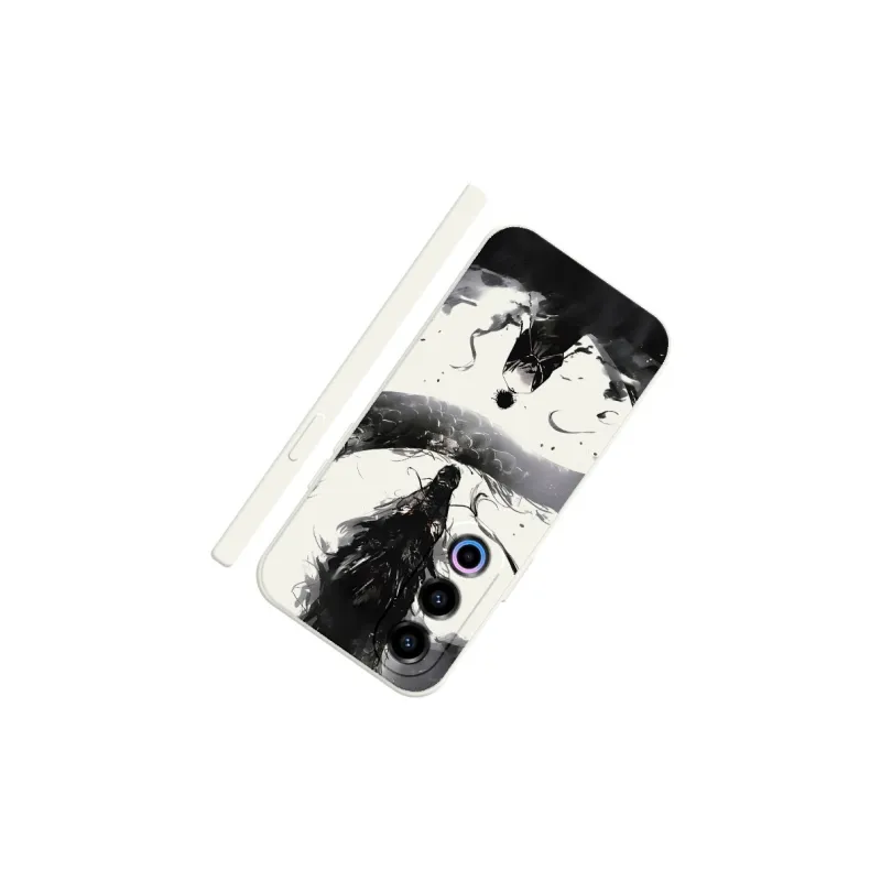 TUYAO Phone Cases-9