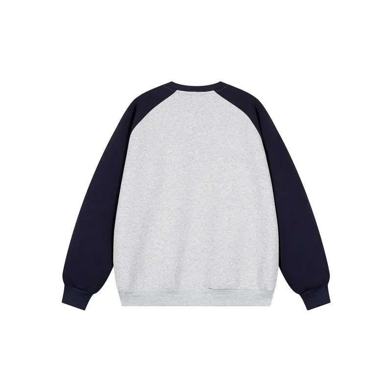 Disney Sweatshirts Unisex-7