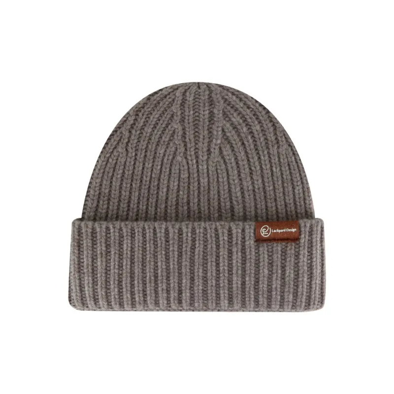 Lackpard Beanies Unisex-10