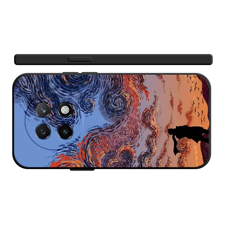 TUYAO Phone Cases-3