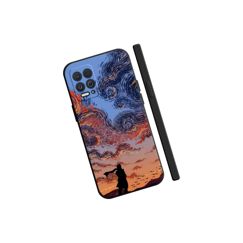 TUYAO Phone Cases-1