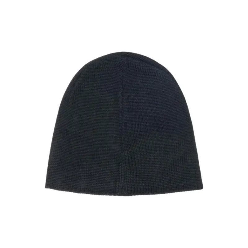 Stussy SS Link Loose Knit Skullcap-1