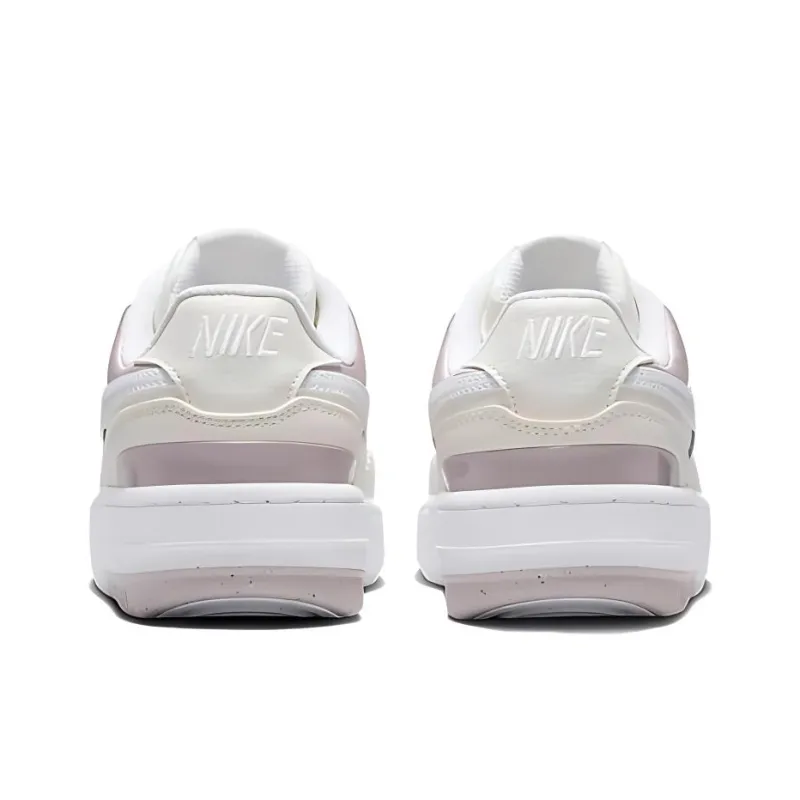 Nike Gamma Force 'Sail Platinum Violet' Women's-3