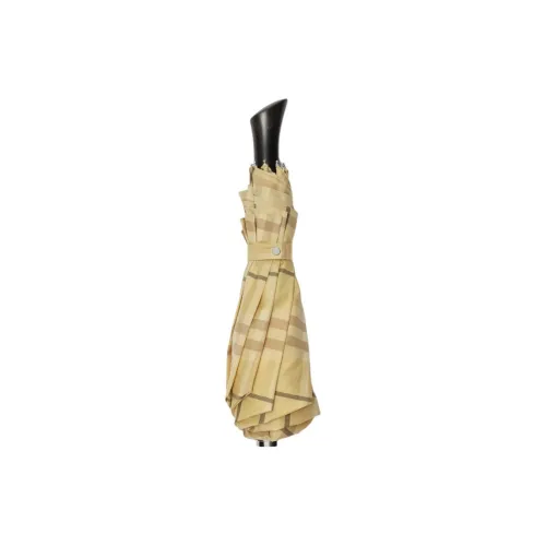 Burberry Umbrellas