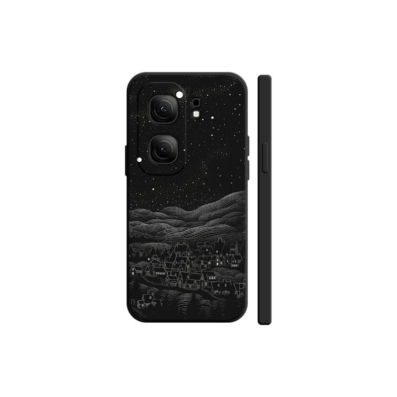 TUYAO Phone Cases-10