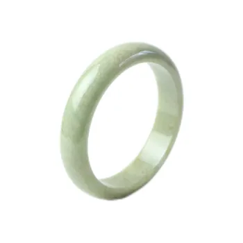 South Asia Bean Type Bangles Unisex