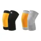 2 Pack (Black+Gray)