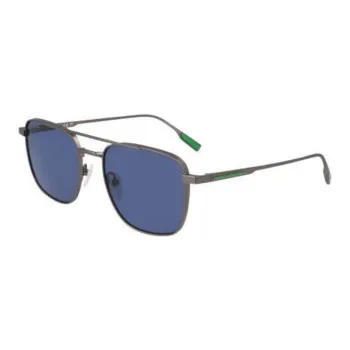 LACOSTE L261S Sunglasses