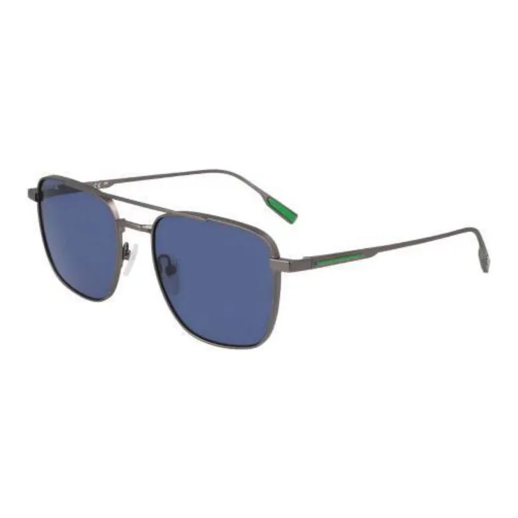 LACOSTE L261S Sunglasses-0