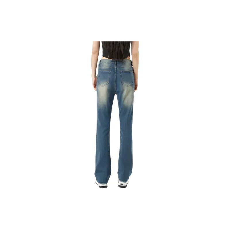 Vitocano Jeans Women's-8
