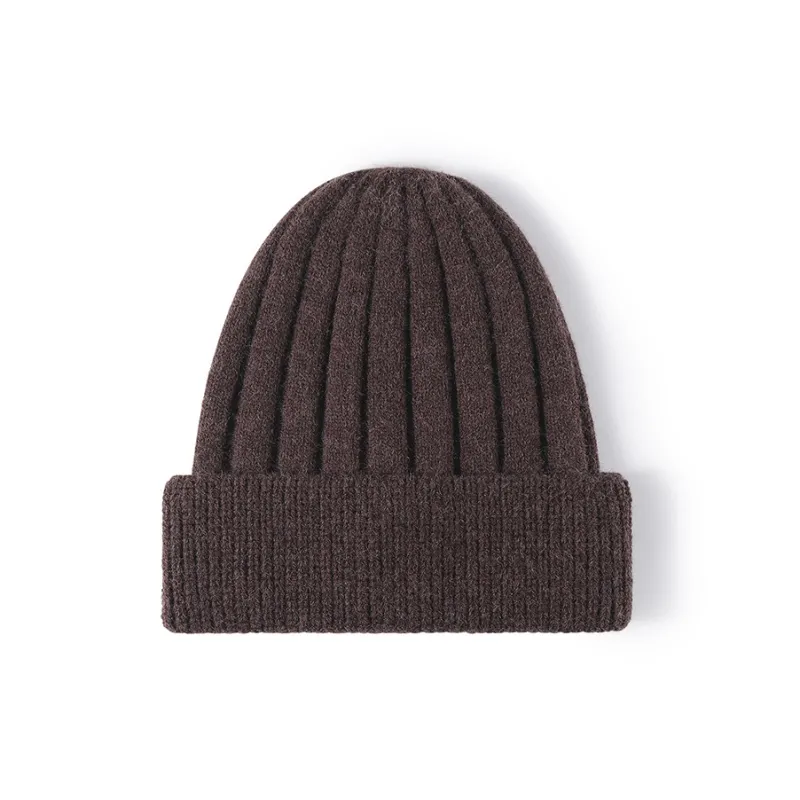 TUCANO Beanies Unisex-8