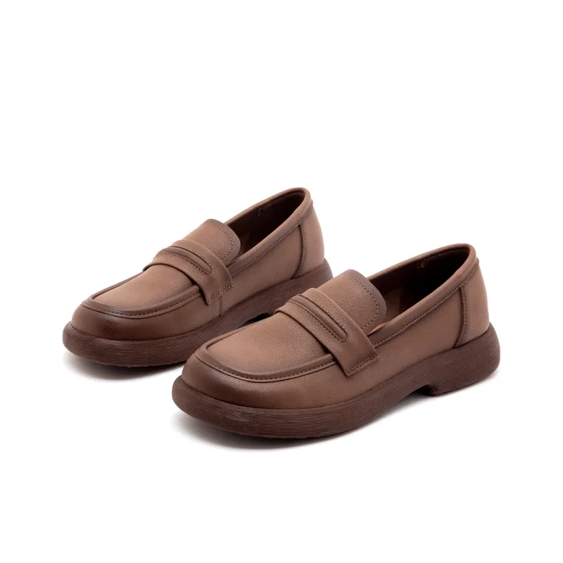 Conley Bird Casual Single Shoes Women's-7