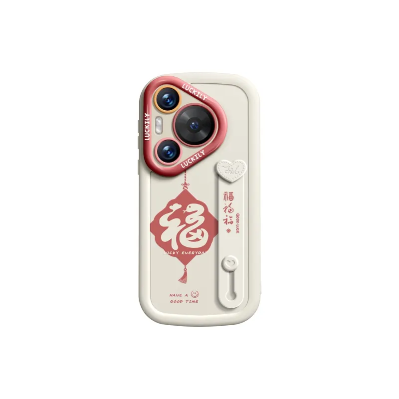 RVIXE Phone Cases-4