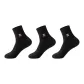 Black 3