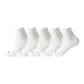 White 5 Pack