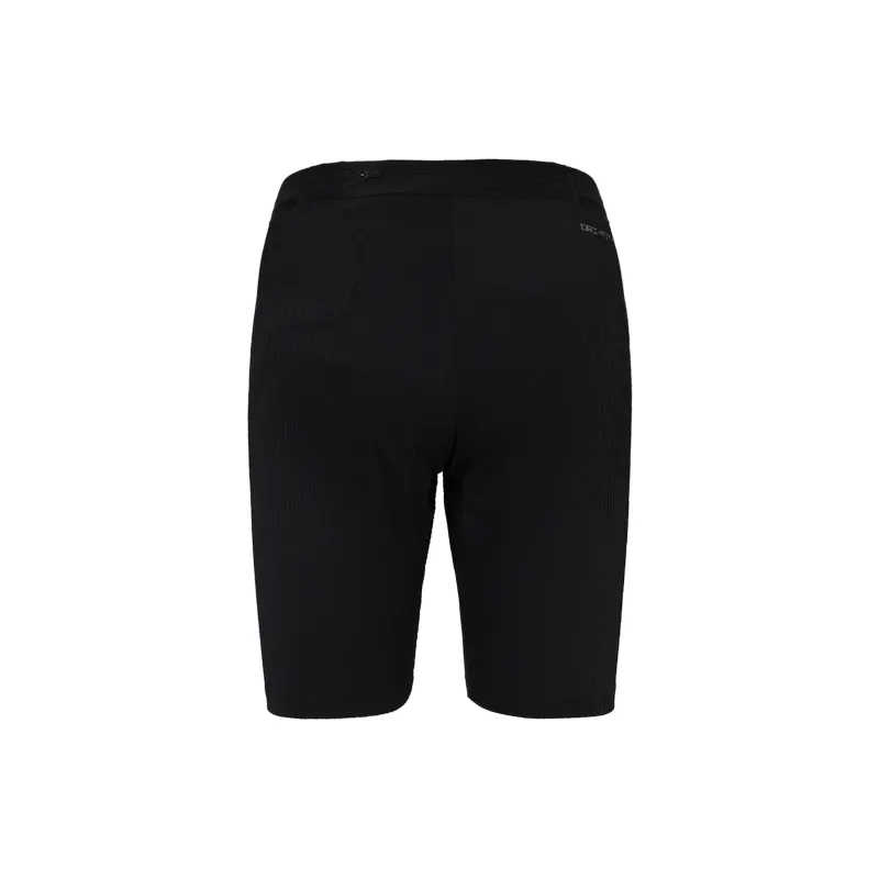 Nike Running Aeroswift Half Tight-1
