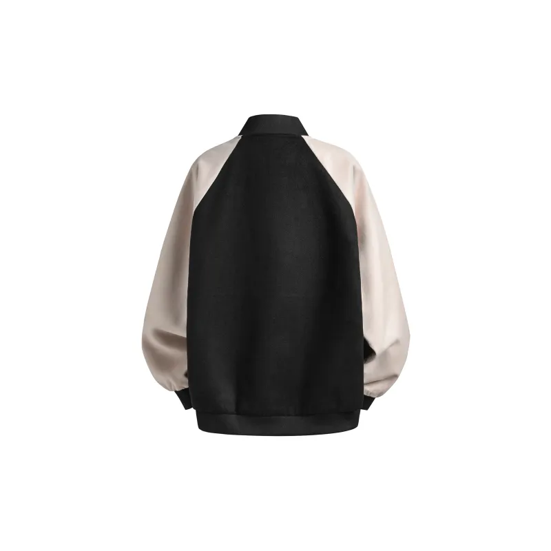 O'Neill Jackets Unisex-1
