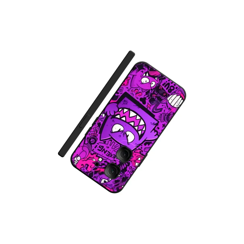 TUYAO Phone Cases-14