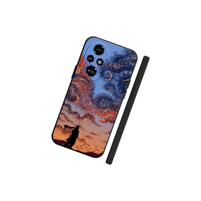 TUYAO Phone Cases-2