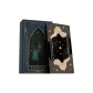 Twelve Constellations Collectible
