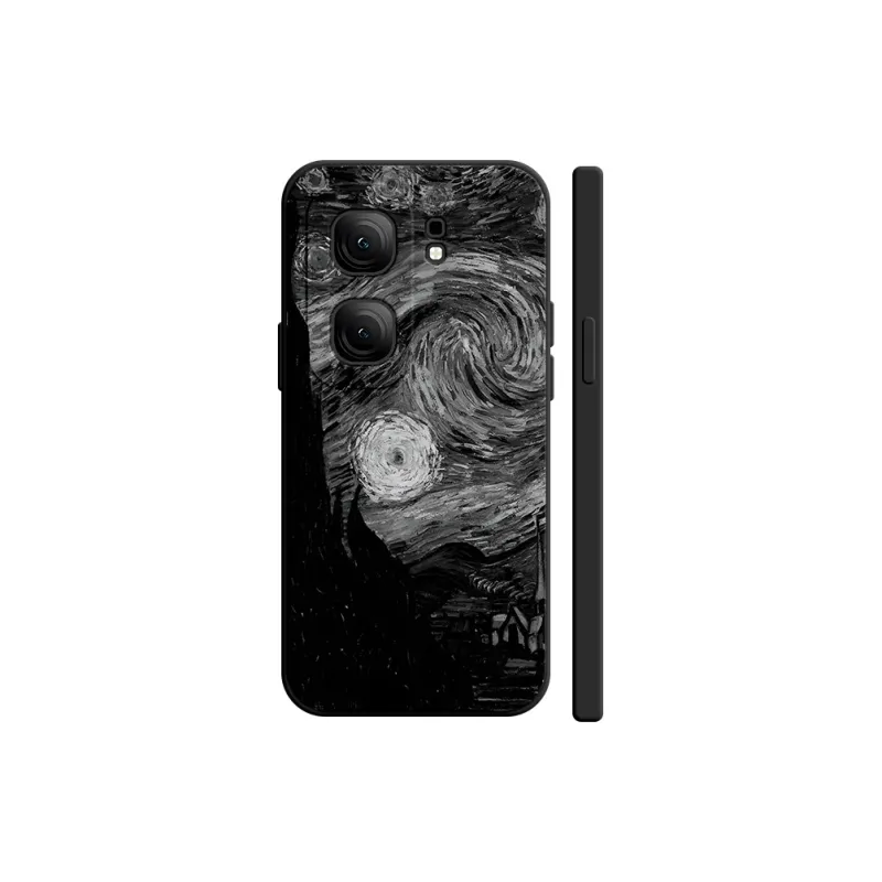 TUYAO Phone Cases-15