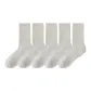 Gray 5 Pack