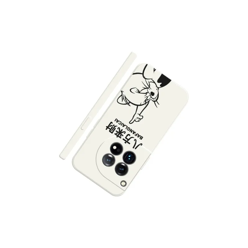 TUYAO Phone Cases-4