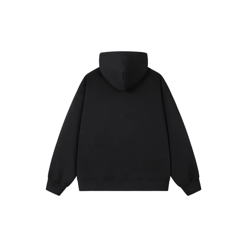 Nomt x 69CC LIANMINGKUAN Sweatshirt Unisex-31