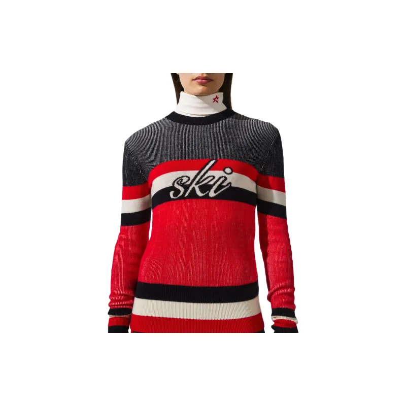 Perfect Moment Evie Sweater-3